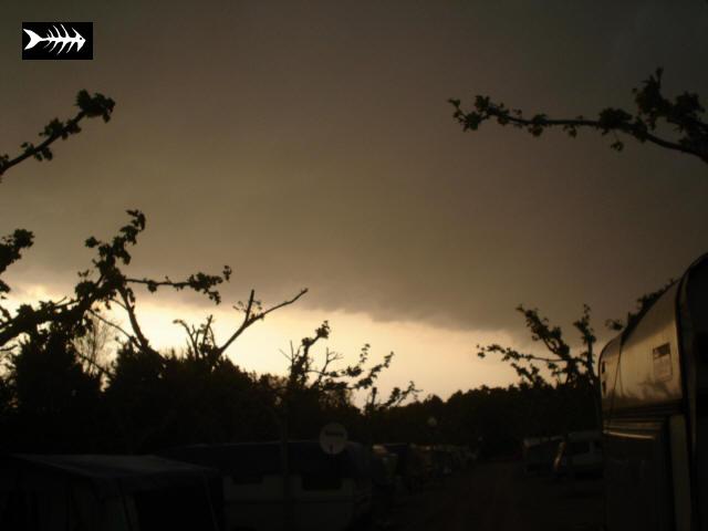 ebre 2 2007.jpg